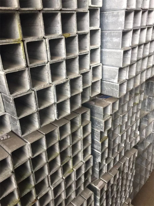 低合金 Q355B 蒲城蒲城蒲城镀锌无缝方管 工程专用无缝蒲城蒲城蒲城镀锌方管 低合金 Q355B 蒲城蒲城蒲城镀锌无缝方管 工程专用无缝蒲城蒲城蒲城镀锌方管